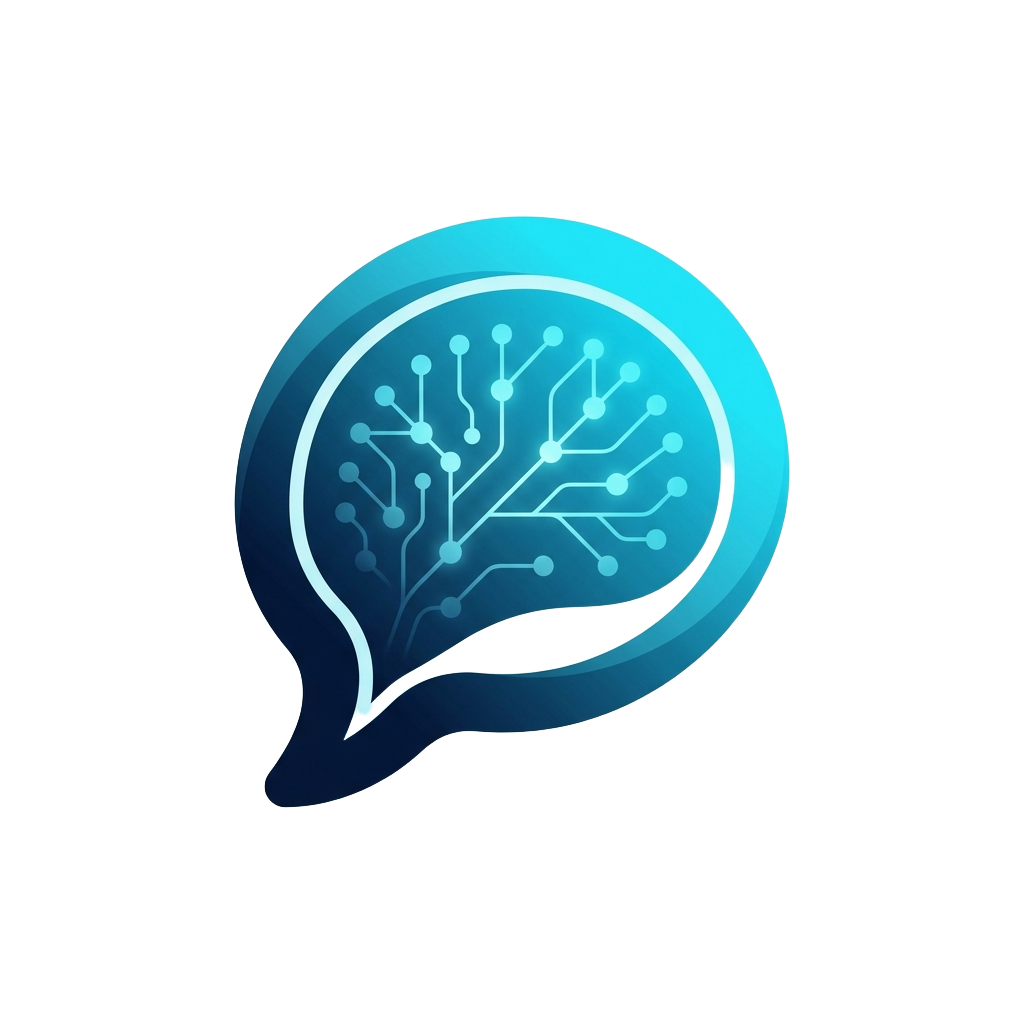 Chatbot IA y Automatización para Empresas | Sofiagen - Agencia IA